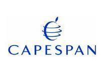 Capespan logo