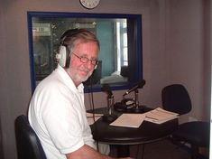 National media recognition for Tomato Week