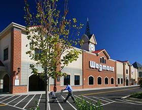 Wegmans