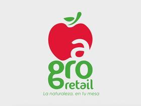 Agroretail Peru logo