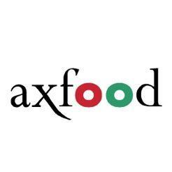 Axfood logo