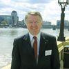 Labour issues politicised