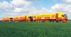 Major restructure at MBM