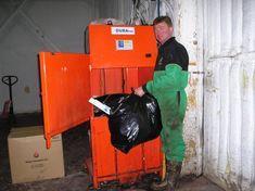“Lease to Buy” scheme drives down packhouse waste costs