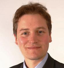 Plans to lift health and safety burden applauded