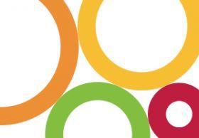 GB UK Fresca logo detail