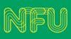 NFU virtual job centre helps search for seasonal workers