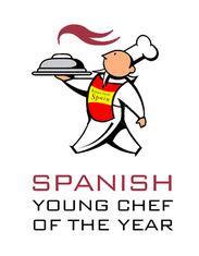 Battle of the chefs heads to Spain