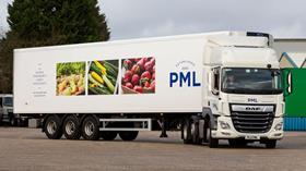 PML fleet2