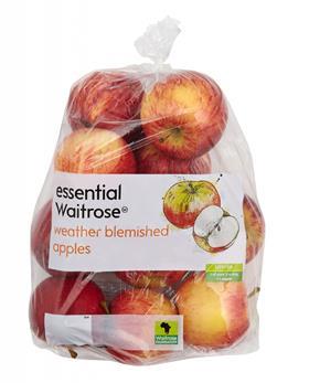 APPLES_bag_2