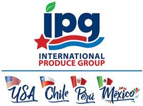 IPGLatAmlogo