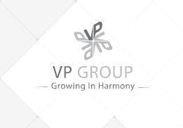 VP Vegpro Group
