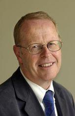 Professor Simon Bright