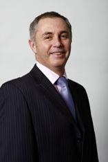 Financing your international trade