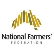 NFF logo