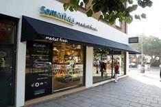 Asda considers Somerfield buyout