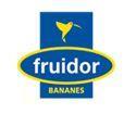 Fruidor
