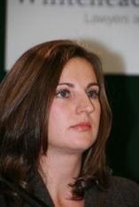 Campbell-Gibbons welcomes the EC's public consultation