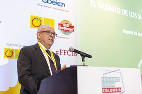 Paco Borras