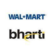Bharti WalMart