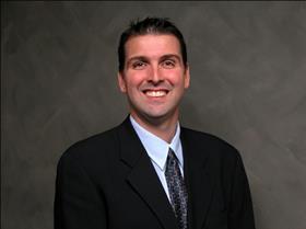 CPMA RON LEMAIRE