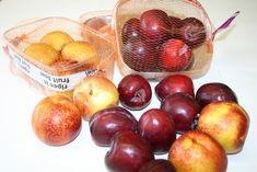 Stonefruit could reduce the chances of obesity related diseases