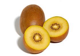 NZ New Zealand Zespri Gold Gold3 G3 variety