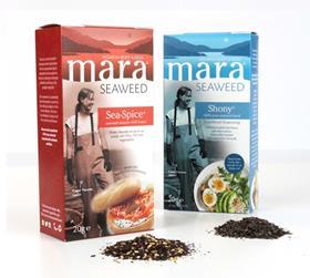 mara-seaweed-products