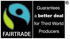Fairtrade receives marketing accolade
