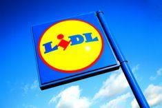 Is Lidl the next super brand?