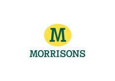 Morrisons counters potato claims
