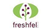 Freshfel looks to the future