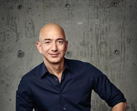 Jeff Bezos Amazon cropped
