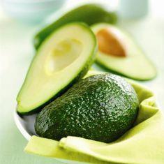 Time for global avo action