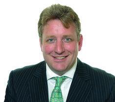 Rob Shelley: The instability of the shipping world affects the whole fresh produce industry