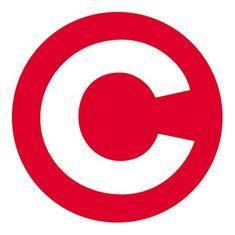 Thumbs down for congestion charge