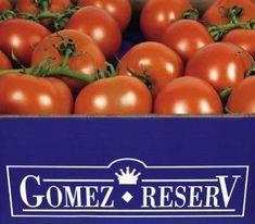 Gomez first with Reserv