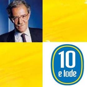 10 e lode Pirella
