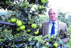 Mitchell: study shows producer's have ignored wholesale potential