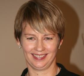 Nikki Johnson