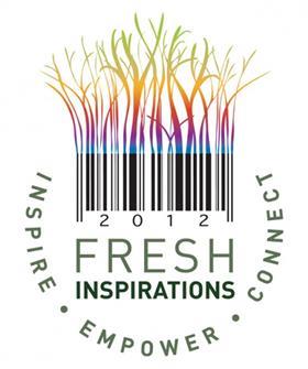 Fresh Inspiraions logo