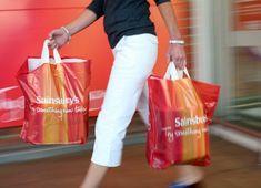 Shopper loyalty has become key as the supermarkets continue to focus on retaining custom