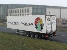 Fowler Welch expands for airlines