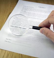 Retirement ruling raises concern