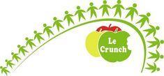 Le Crunch gets a face-lift
