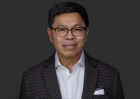 Denis Koh Fall Creek CFO