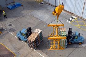 UK Port of Dover crates.jpg