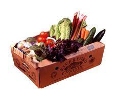 Box scheme sales are shooting up - but what will happen if supply cannot meet demand?