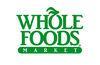 UK results have not reflected Whole Foods' worldwide success
