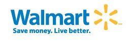 Walmart Canada